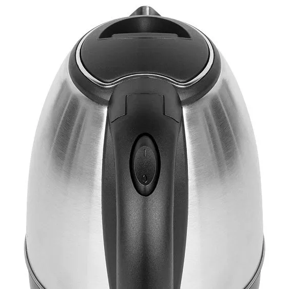 Чайник BBK EK1503S