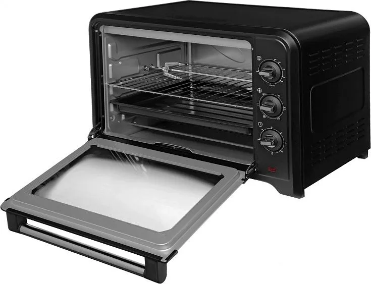 Мини-печь HYUNDAI MIO-HY106