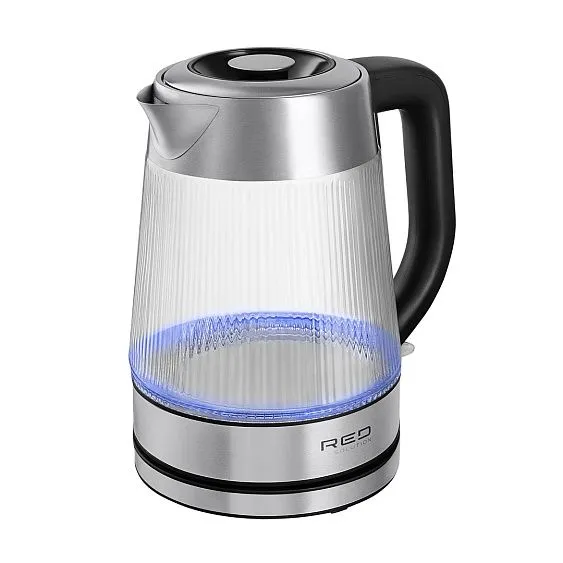 Чайник RED SOLUTION G121