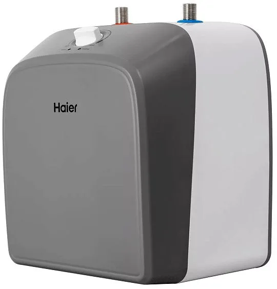 Водонагреватель HAIER ES10V-SQ2