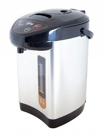 Термопот BEON BN-3402