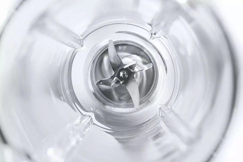 Блендер HAIER HB-600