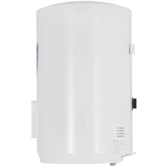 Водонагреватель HAIER ES50V-A6