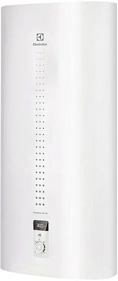 Водонагреватель ELECTROLUX EWH 50 Centurio IQ 3.0