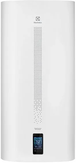 Водонагреватель ELECTROLUX EWH 100 SmartInverter