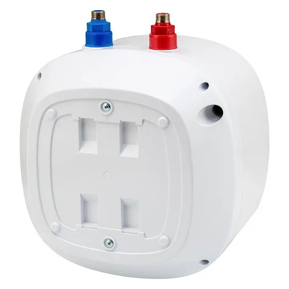 Водонагреватель HAIER ES10V-EQ2