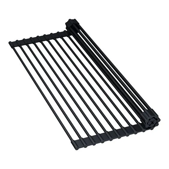 Ролл-мат OMOIKIRI ROLL-01-Silicone-BL (4997006)
