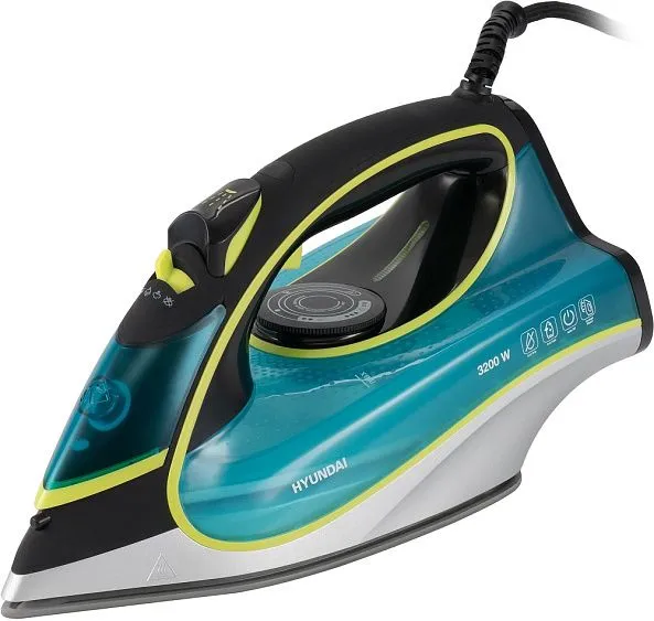 Утюг HYUNDAI H-SI01450