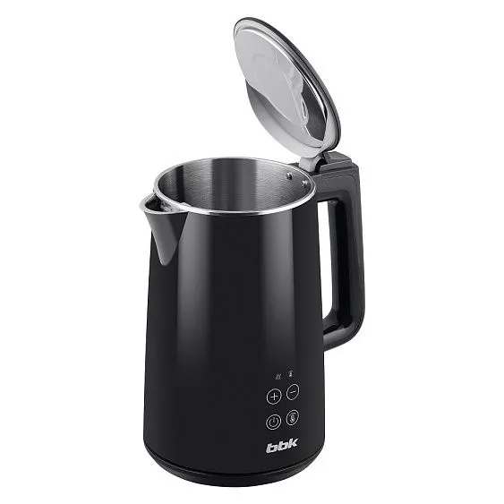 Чайник BBK EK1501