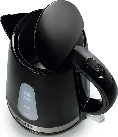 Чайник GORENJE K17BK