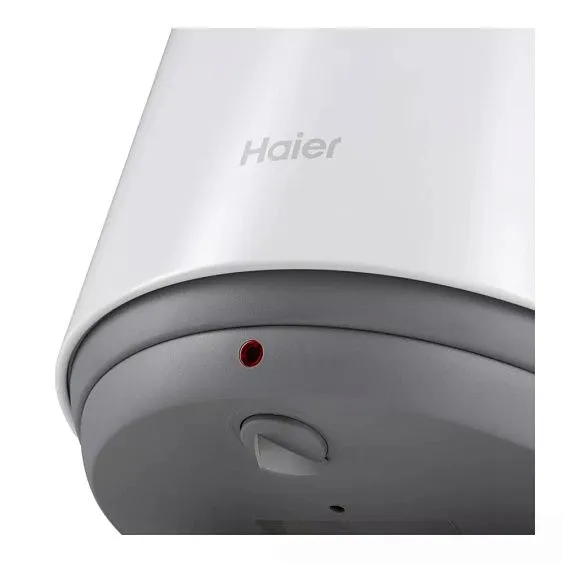 Водонагреватель HAIER ES30V-B1 Slim