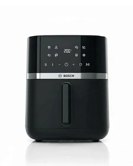 Аэрогриль BOSCH MAF462B0