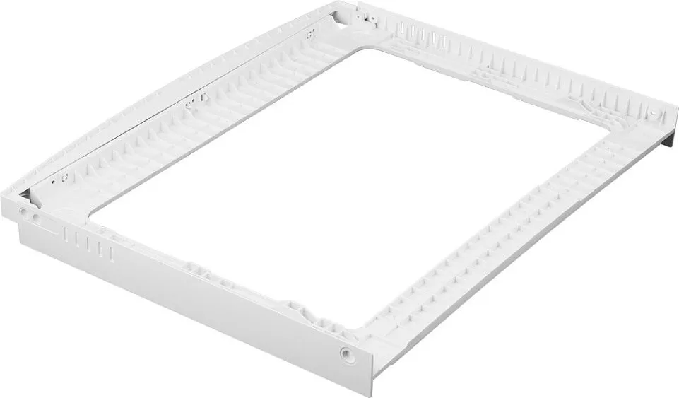 Соединительный элемент WEISSGAUFF WSK 20300