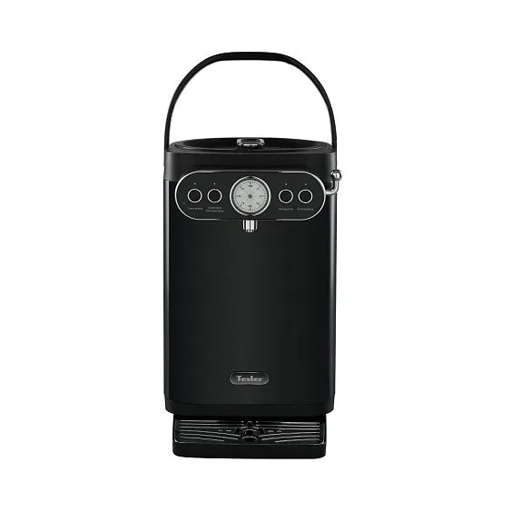 Термопот TESLER TP-5030 BLACK