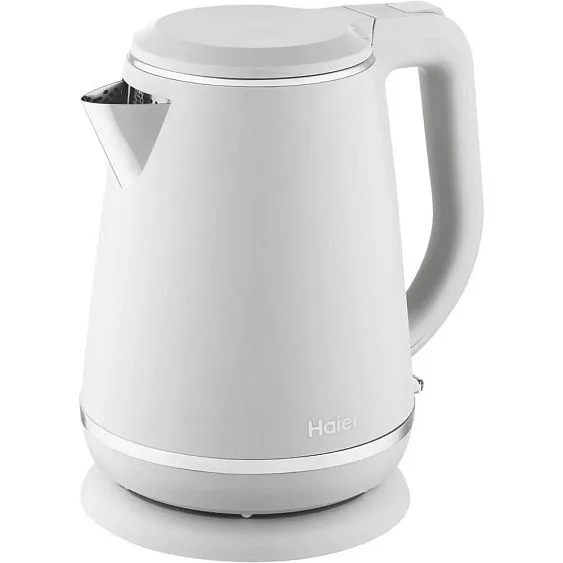 Чайник HAIER HK-502