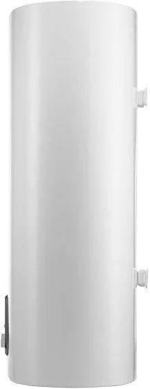 Водонагреватель ELECTROLUX EWH 100 Gladius 2.0