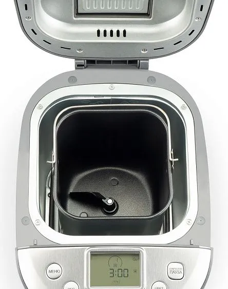 Хлебопечь HYUNDAI HYBM-4082