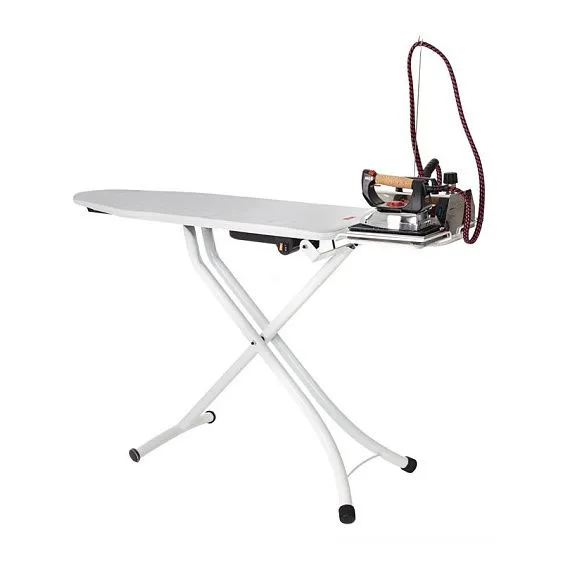 Гладильная система MIE ars pro 100