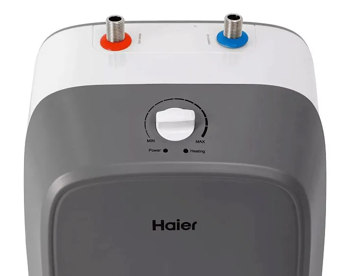 Водонагреватель HAIER ES10V-SQ2