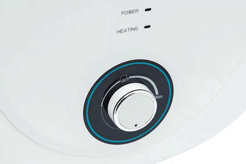 Водонагреватель HAIER ES15V-MQ1