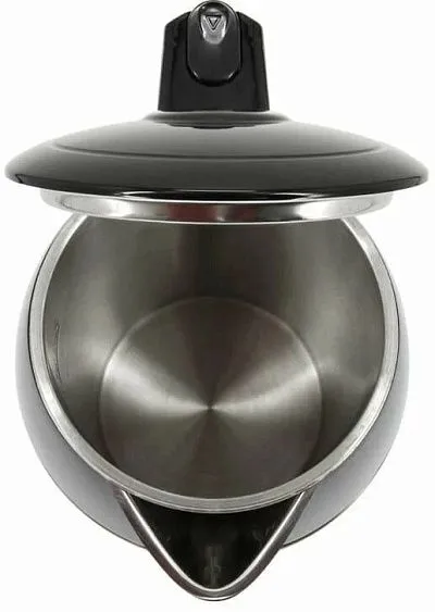 Чайник ATLANTA ATH-2446