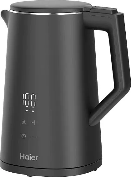 Чайник HAIER HK-503