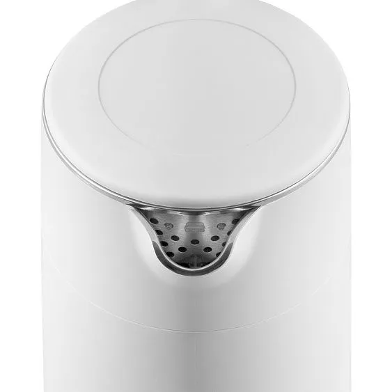 Чайник BBK EK1704