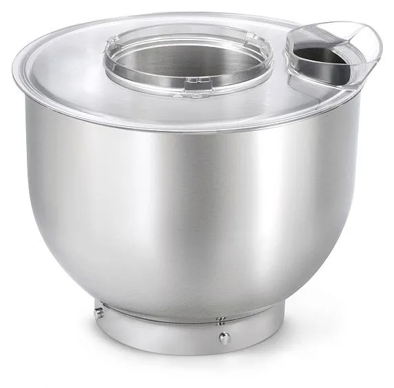 Кухонная машина HYUNDAI HYMS7651