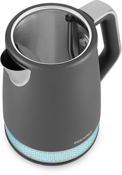 Чайник RONDELL RDE-WK880