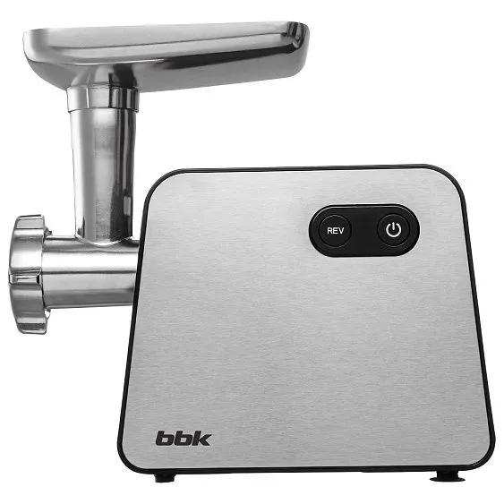 Мясорубка BBK MG3001