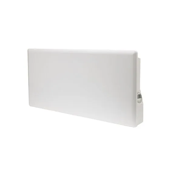 Конвектор NOBO NUL4T2 20
