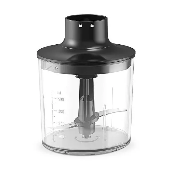 Блендер CENTEK CT-1352 Black