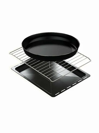 Мини-печь ARDO MO3831A2