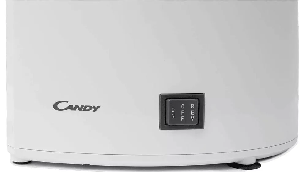 Мясорубка CANDY CG-101