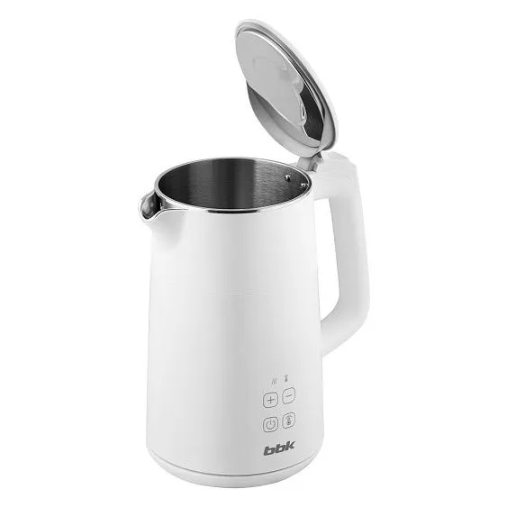 Чайник BBK EK1704