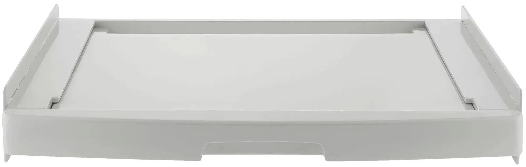 Соединительный кит CANDY WSK1110U