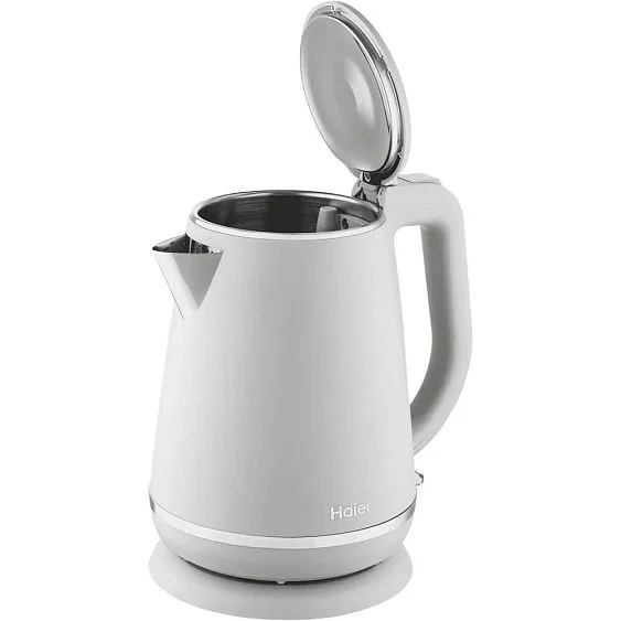 Чайник HAIER HK-502