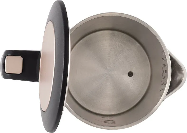 Чайник RONDELL RDE-1007