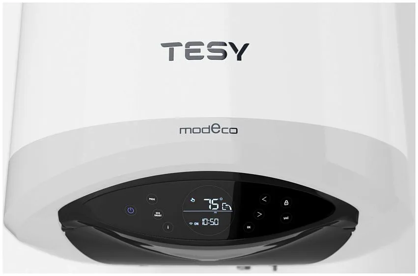 Водонагреватель TESY GCV 804724D C21 ECW