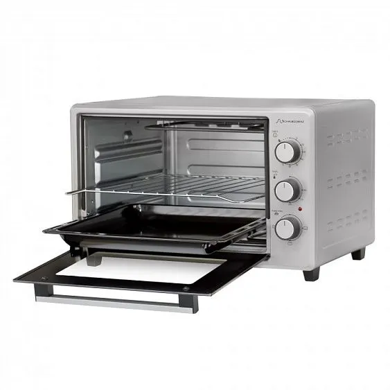 Мини-печь SCHAUB LORENZ SLE OE4031