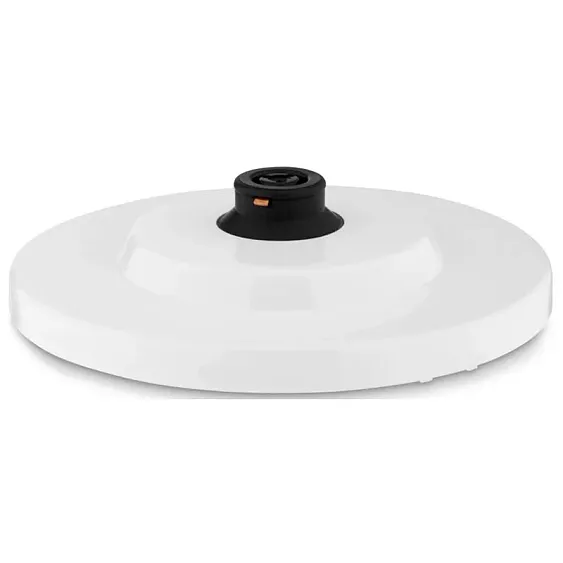 Чайник ZELMER ZCK7620S