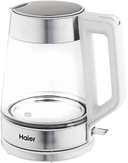 Чайник HAIER HK-500