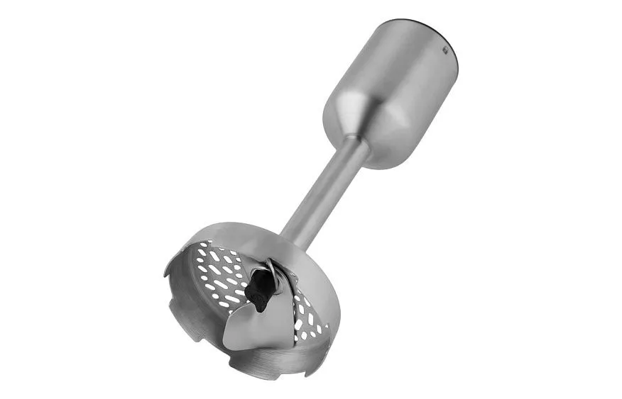 Блендер LERAN HBL-1284B