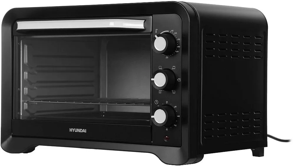 Мини-печь HYUNDAI MIO-HY095