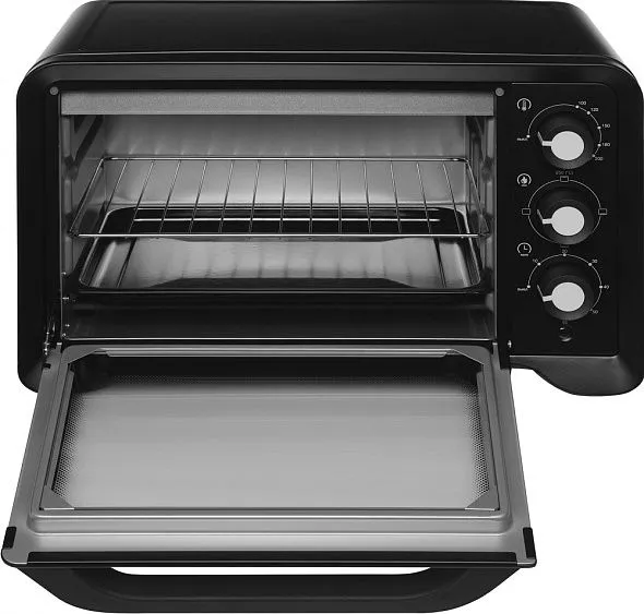 Мини-печь HYUNDAI MIO-HY103