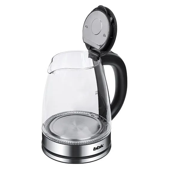 Чайник BBK EK1813G