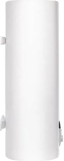 Водонагреватель ELECTROLUX EWH 80 Centurio IQ 3.0