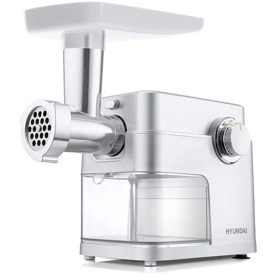 Мясорубка HYUNDAI HY-MG5591