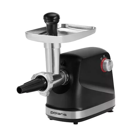 Мясорубка POLARIS PMG 2582