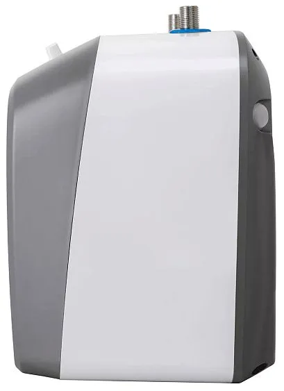 Водонагреватель HAIER ES10V-SQ2